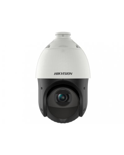 DS-2DE4225IW-DE(T5). Профессиональная видеокамера IP поворотная. Hikvision в Кемерово