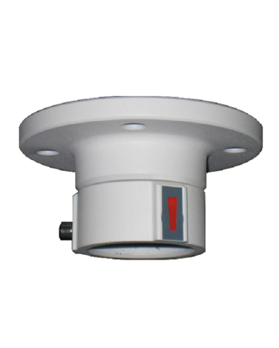 DS-1663ZJ. Кронштейн. Hikvision в Кемерово