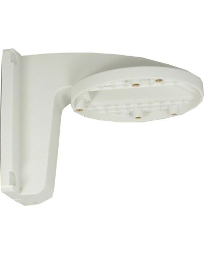 DS-1258ZJ. Кронштейн-адаптер. Hikvision в Кемерово