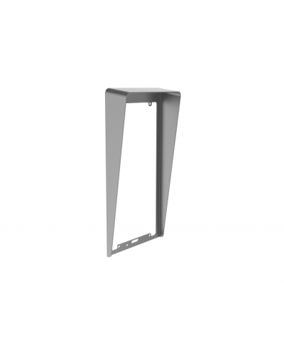 DS-KABV8113-RS/Flush. Настенный козырек. Hikvision в Кемерово