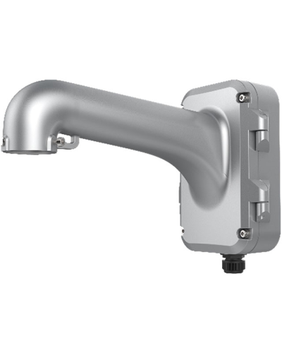 DS-1604ZJ-P. Кронштейн настенный. Hikvision в Кемерово