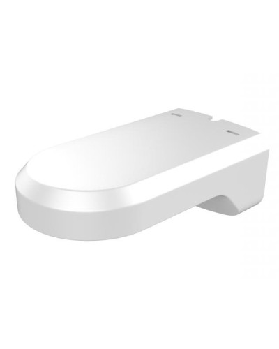 DS-1294ZJ. Кронштейн настенный. Hikvision в Кемерово