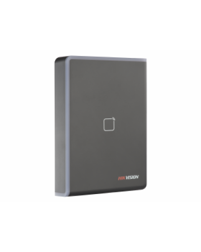 DS-K1108AE. Считыватель карт EM-Marin. Hikvision в Кемерово