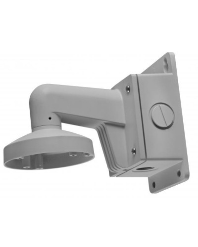 DS-1272ZJ-120B. Кронштейн настенный. Hikvision в Кемерово