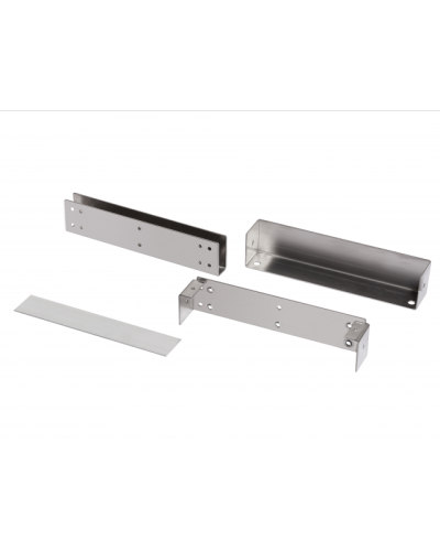 DS-K4T100-U2. U-адаптер для запорной планки. Hikvision в Кемерово