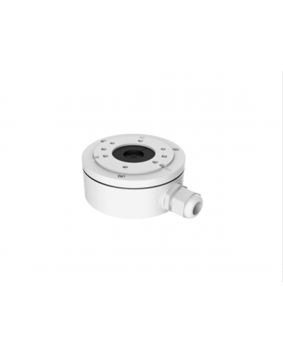 DS-1280ZJ-XS. Монтажная коробка. Hikvision в Кемерово