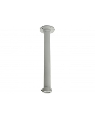 DS-1662ZJ. Кронштейн потолочный. Hikvision в Кемерово