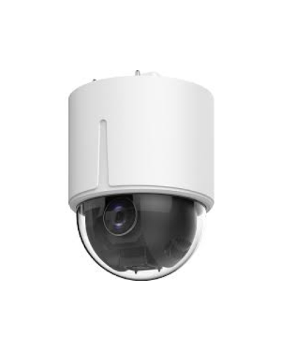 DS-2DE5232W-AE3(T5). Профессиональная видеокамера IP поворотная. Hikvision в Кемерово