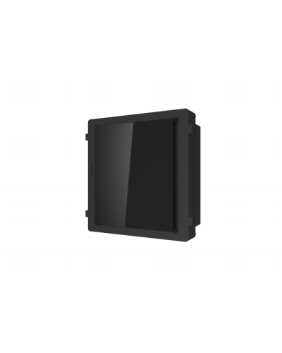 DS-KD-INFO. Модуль информации. Hikvision в Кемерово