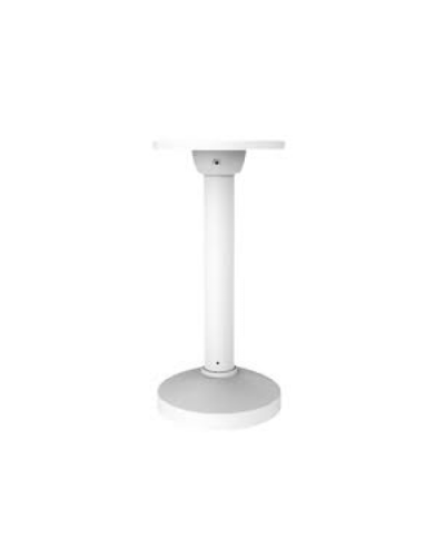 DS-1471ZJ-155. Кронштейн потолочный. Hikvision в Кемерово
