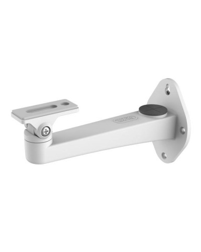 DS-1293ZJ-P. Кронштейн настенный. Hikvision в Кемерово