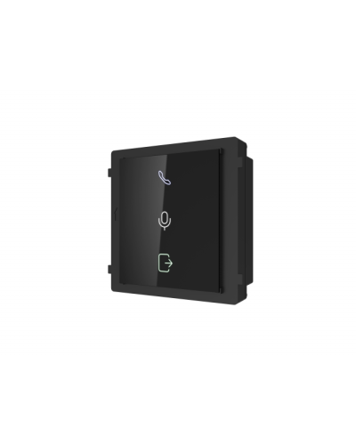 DS-KD-IN. Модуль индикаторов. Hikvision в Кемерово