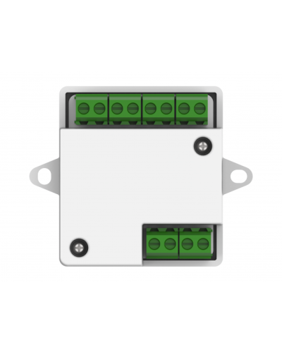 DS-K2M062. Модуль безопасности. Hikvision в Кемерово