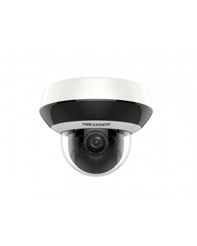 DS-2DE2A204IW-DE3(C0)(S6)(C). Профессиональная видеокамера IP поворотная. Hikvision в Кемерово