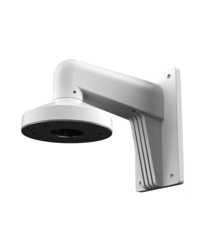 DS-1473ZJ-155. Кронштейн настенный. Hikvision в Кемерово