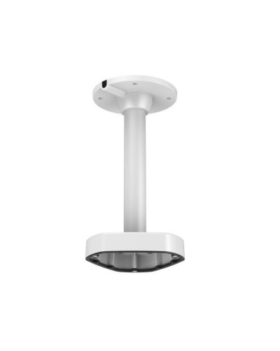 DS-1271ZJ-DM25. Подвесной монтаж для компактных купольных камер. Hikvision в Кемерово