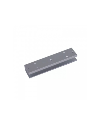 DS-K4H250-U. U-адаптер. Hikvision в Кемерово