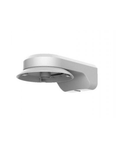DS-1294ZJ-TRL. Кронштейн настенный. Hikvision в Кемерово