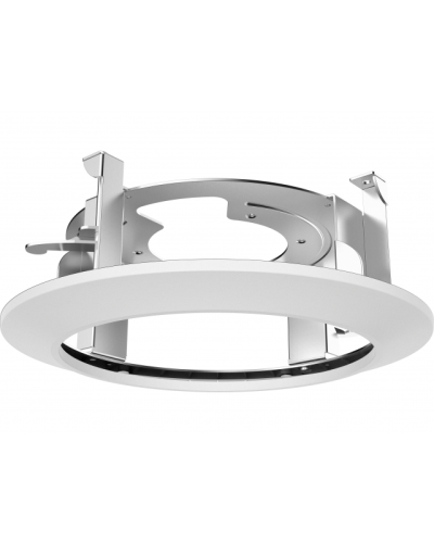 DS-1671ZJ-SD11. Кронштейн потолочный. Hikvision в Кемерово