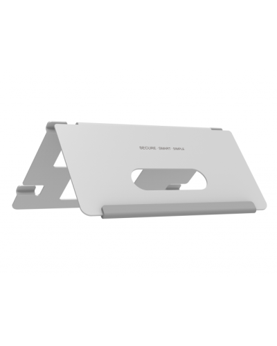 DS-KABH9510-T. Настольный кронштейн. Hikvision в Кемерово