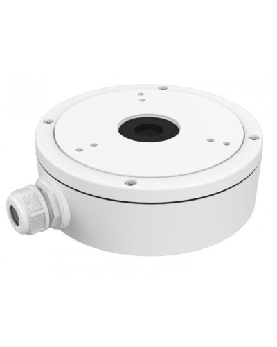 DS-1280ZJ-DM22. Монтажная коробка для купольных камер. Hikvision в Кемерово