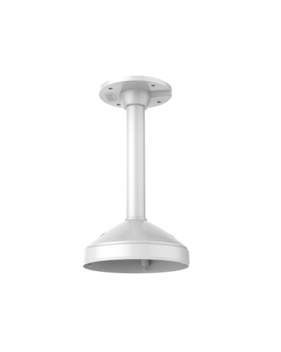 DS-1271ZJ-DM25(M1). Кронштейн потолочный. Hikvision в Кемерово