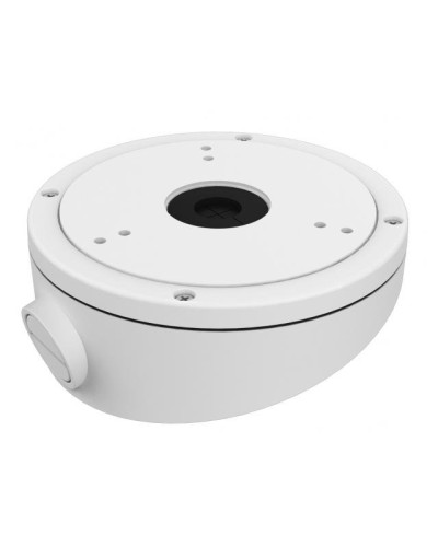 DS-1281ZJ-M. Кронштейн-адаптер. Hikvision в Кемерово