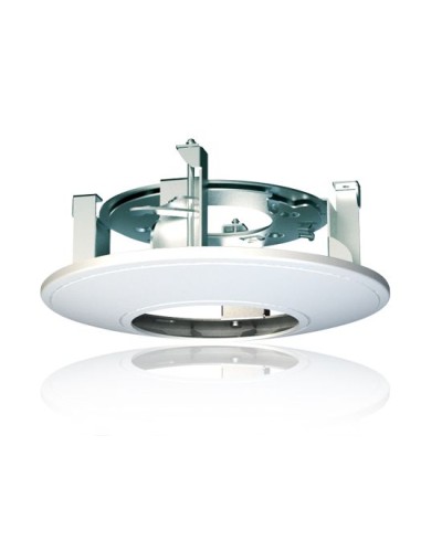 DS-1227ZJ. Кронштейн-адаптер. Hikvision в Кемерово