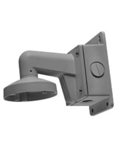 DS-1273ZJ-130B. Кронштейн. Hikvision в Кемерово