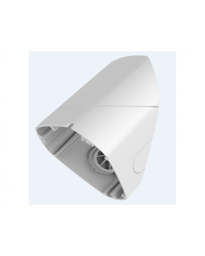 DS-1281ZJ-DM25-B. Кронштейн настенный. Hikvision в Кемерово