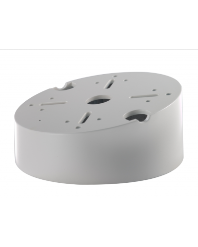 DS-1240ZJ. Кронштейн потолочный. Hikvision в Кемерово