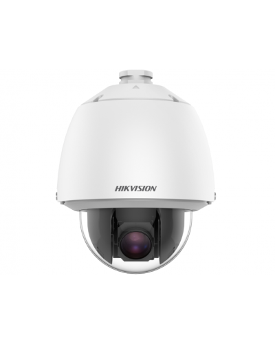 DS-2DE5225W-AE(T5). Профессиональная видеокамера IP поворотная. Hikvision в Кемерово