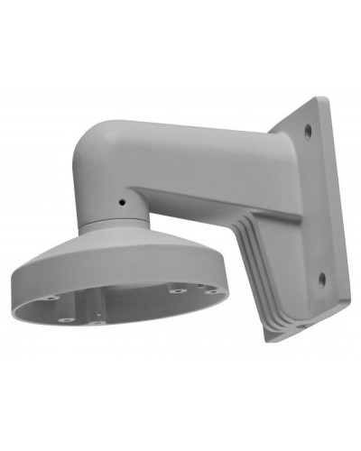DS-1273ZJ-140. Кронштейн настенный. Hikvision в Кемерово