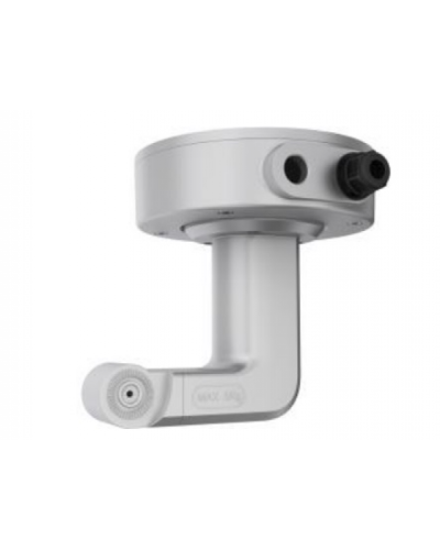 DS-2664ZJ-P. Кронштейн потолочный. Hikvision в Кемерово
