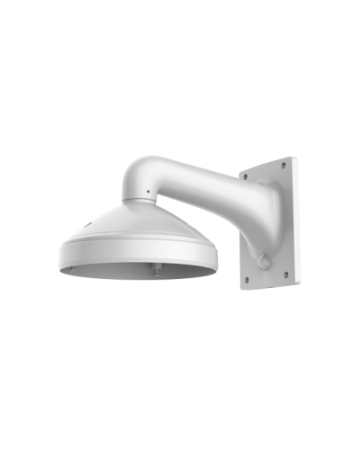 DS-1605ZJ-DM30. Кронштейн настенный. Hikvision в Кемерово