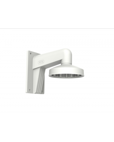 DS-1273ZJ-PT6. Кронштейн настенный. Hikvision в Кемерово