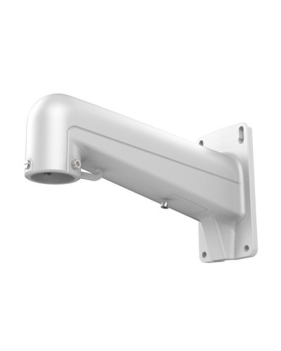 DS-1602ZJ. Кронштейн настенный для крепления уличных скоростных поворотных 5 и 7 поворотных видеокамер. Hikvision в Кемерово