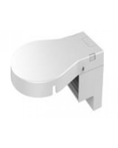 DS-1695ZJ. Кронштейн настенный. Hikvision в Кемерово