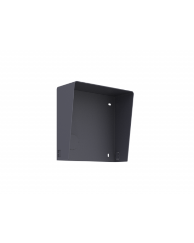 DS-KABD8003-RS1. Настенный козырек. Hikvision в Кемерово