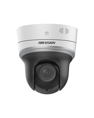 DS-2DE2204IW-DE3(S6)(B). Профессиональная видеокамера IP поворотная. Hikvision в Кемерово