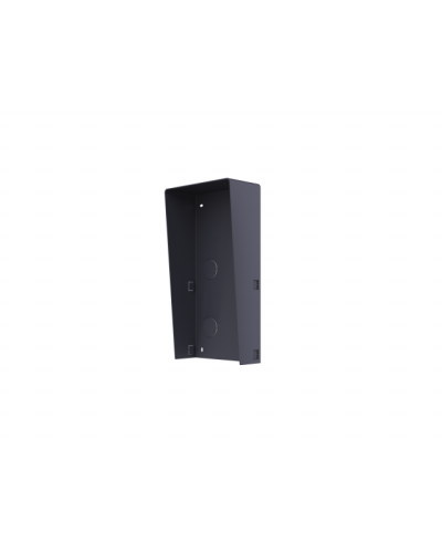 DS-KABD8003-RS2. Настенный козырек. Hikvision в Кемерово