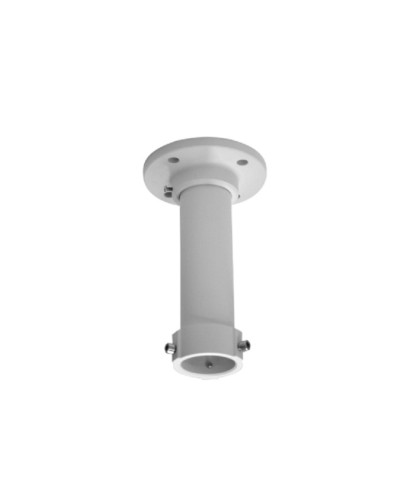 DS-1661ZJ. Кронштейн потолочный. Hikvision в Кемерово