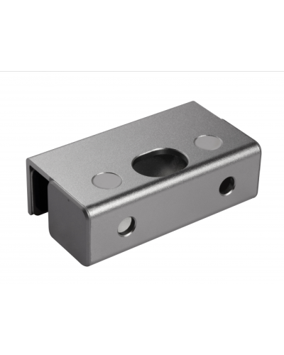DS-K4T100-U1. U-адаптер для соленоидного замка. Hikvision в Кемерово