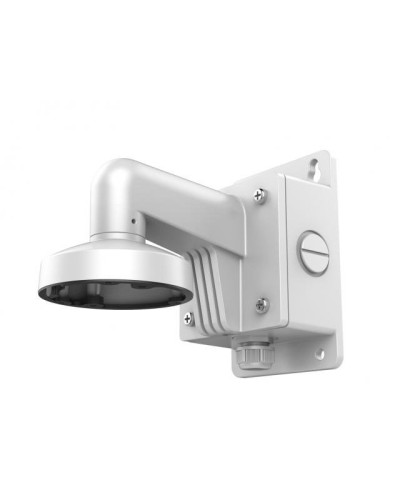 DS-1272ZJ-110B. Кронштейн настенный. Hikvision в Кемерово