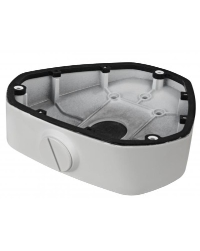 DS-1281ZJ-DM25. Коробка монтажная. Hikvision в Кемерово