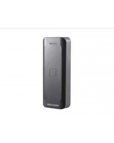 DS-K1802E. Считыватель карт EM-Marin. Hikvision в Кемерово