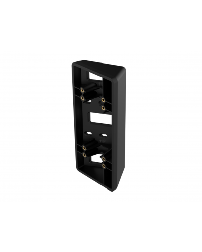 DS-KABV6113-A. Кронштейн для установки вызывной панели. Hikvision в Кемерово