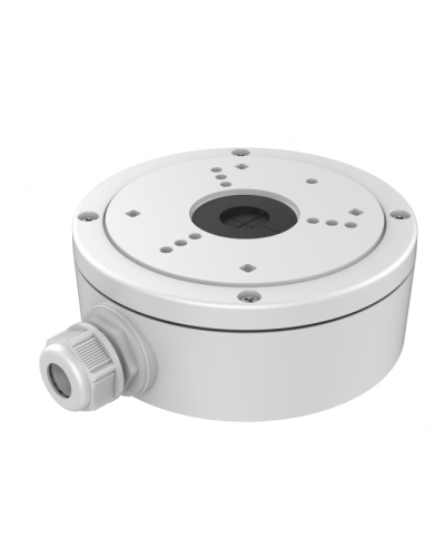 DS-1280ZJ-S. Монтажная коробка. Hikvision в Кемерово