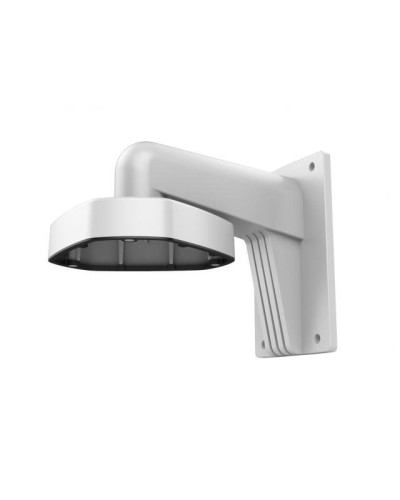 DS-1273ZJ-DM25. Кронштейн настенный. Hikvision в Кемерово