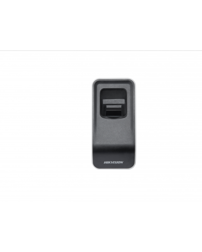 DS-K1F820-F. Считыватель контроля доступа биометрический. Hikvision в Кемерово